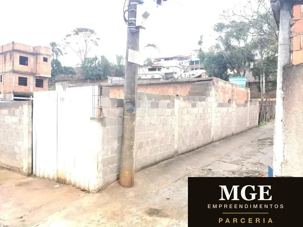Casa Para Venda Em Hildebrando Lopes