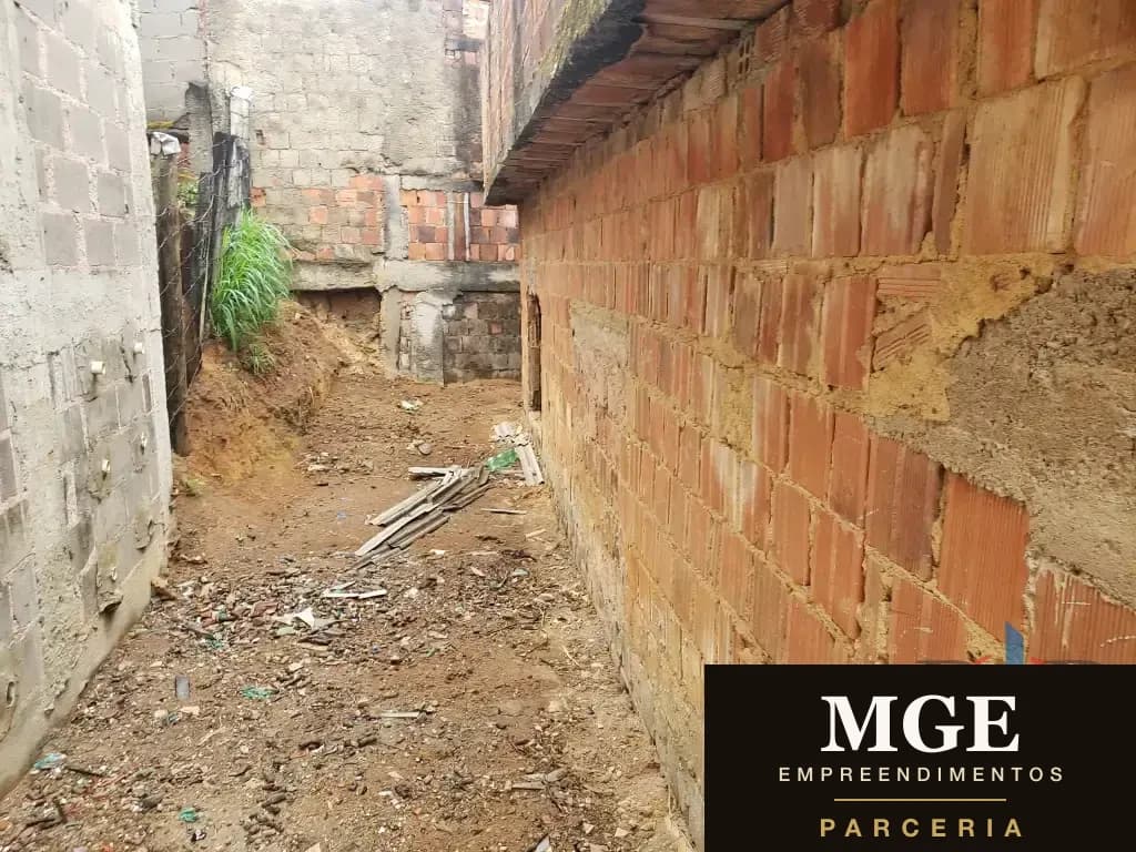 Casa Para Venda Em Hildebrando Lopes