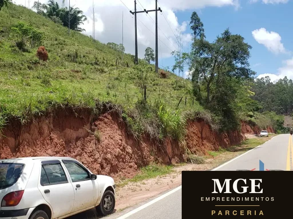 Imóvel IMP-1241