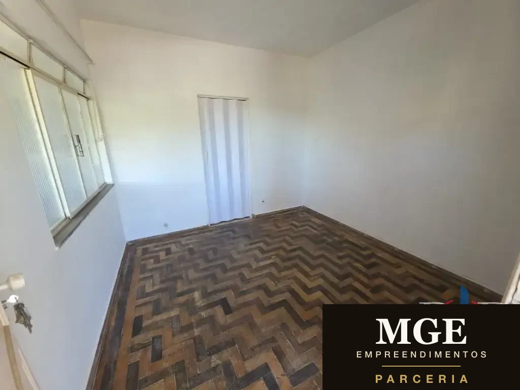Casa Para LocaçãO Em Aparecida
