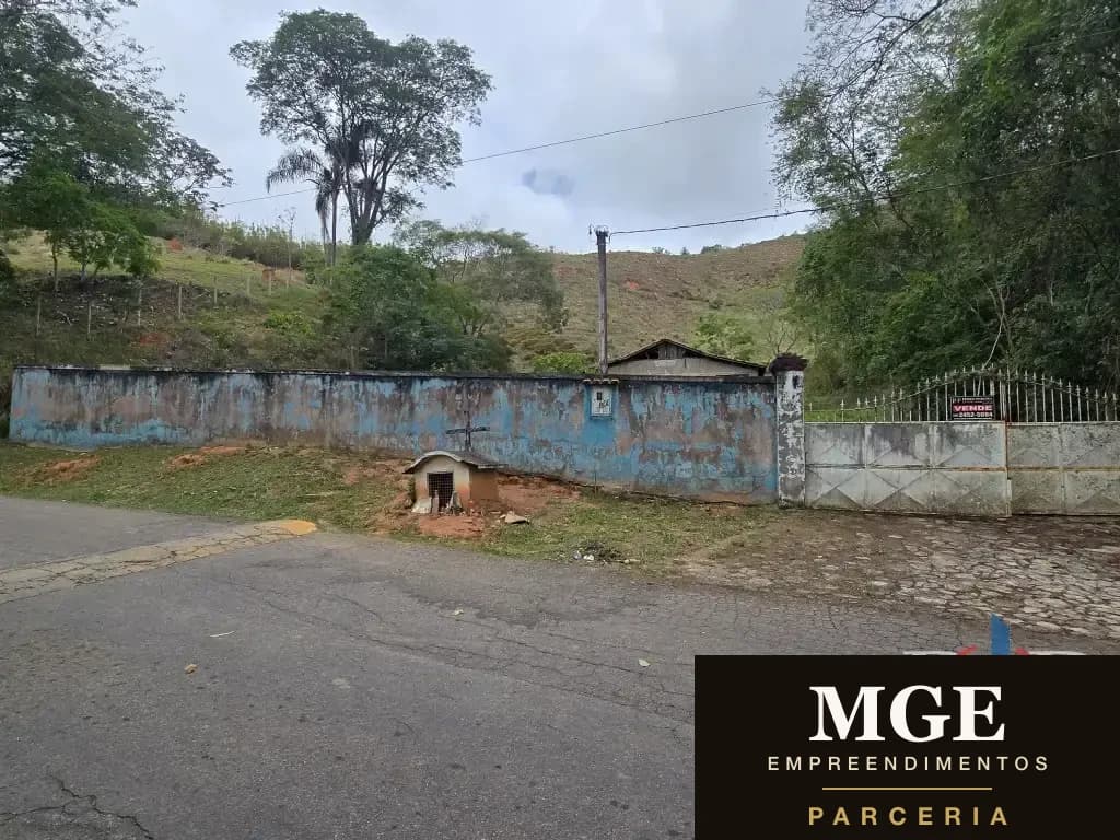 Imóvel IMP-1358