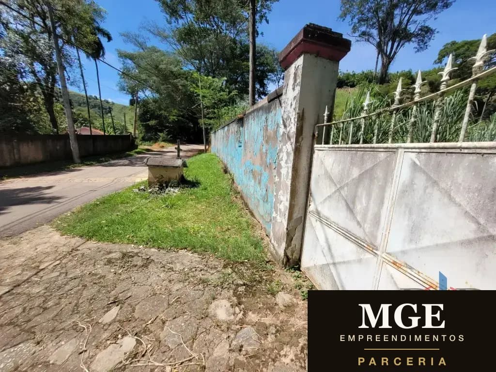 Imóvel IMP-1358