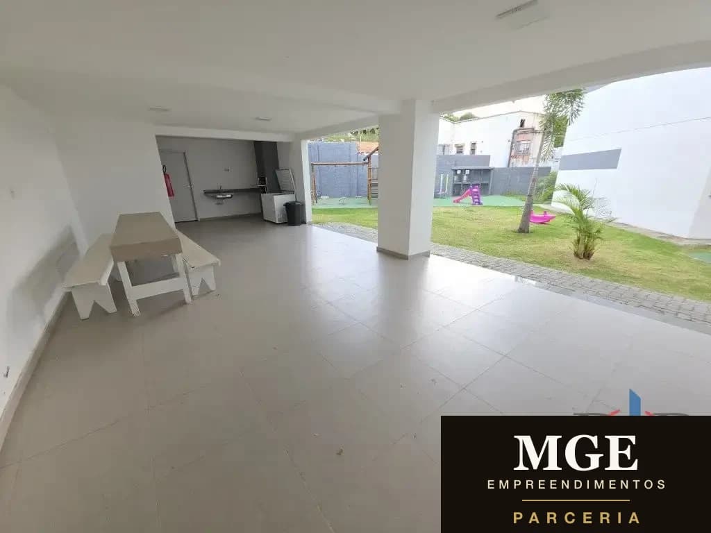 Apartamento Para Venda Em Benfica