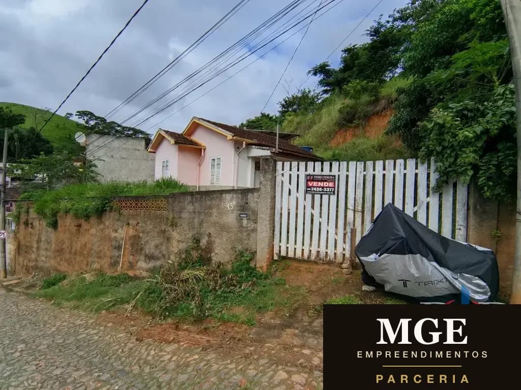 Imóvel CA-13