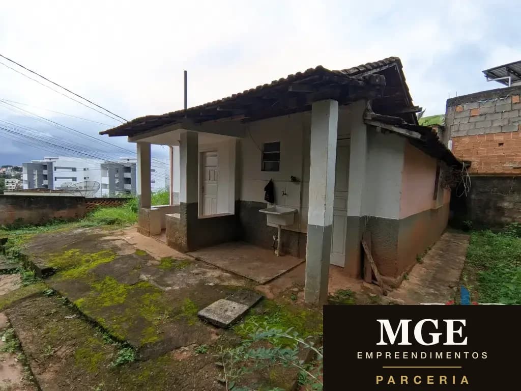Imóvel CA-13