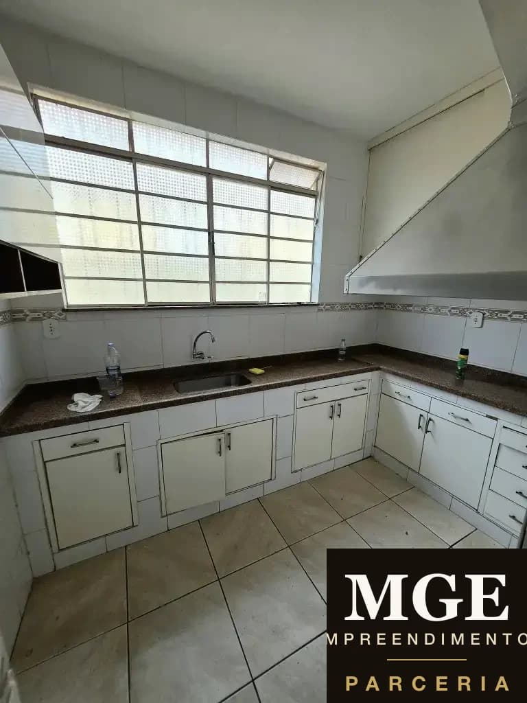 Casa Para Venda Em Laranjeiras