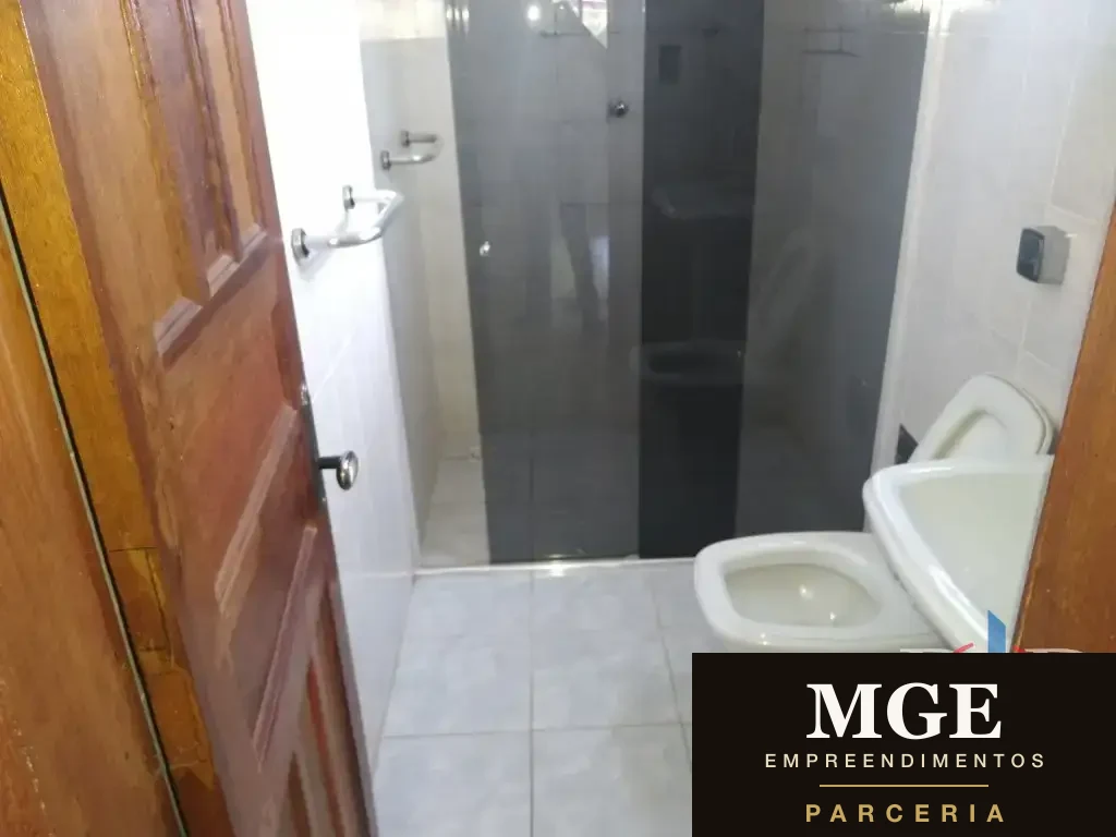 Apartamento Para Venda Em Laranjeiras