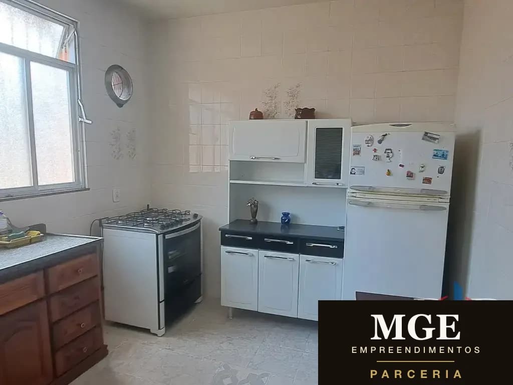 Casa Para Venda Em Torres Homem