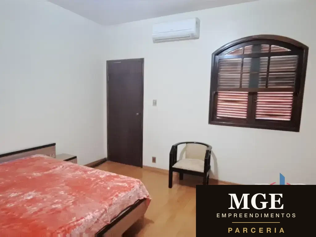 Casa Para Venda Em Torres Homem