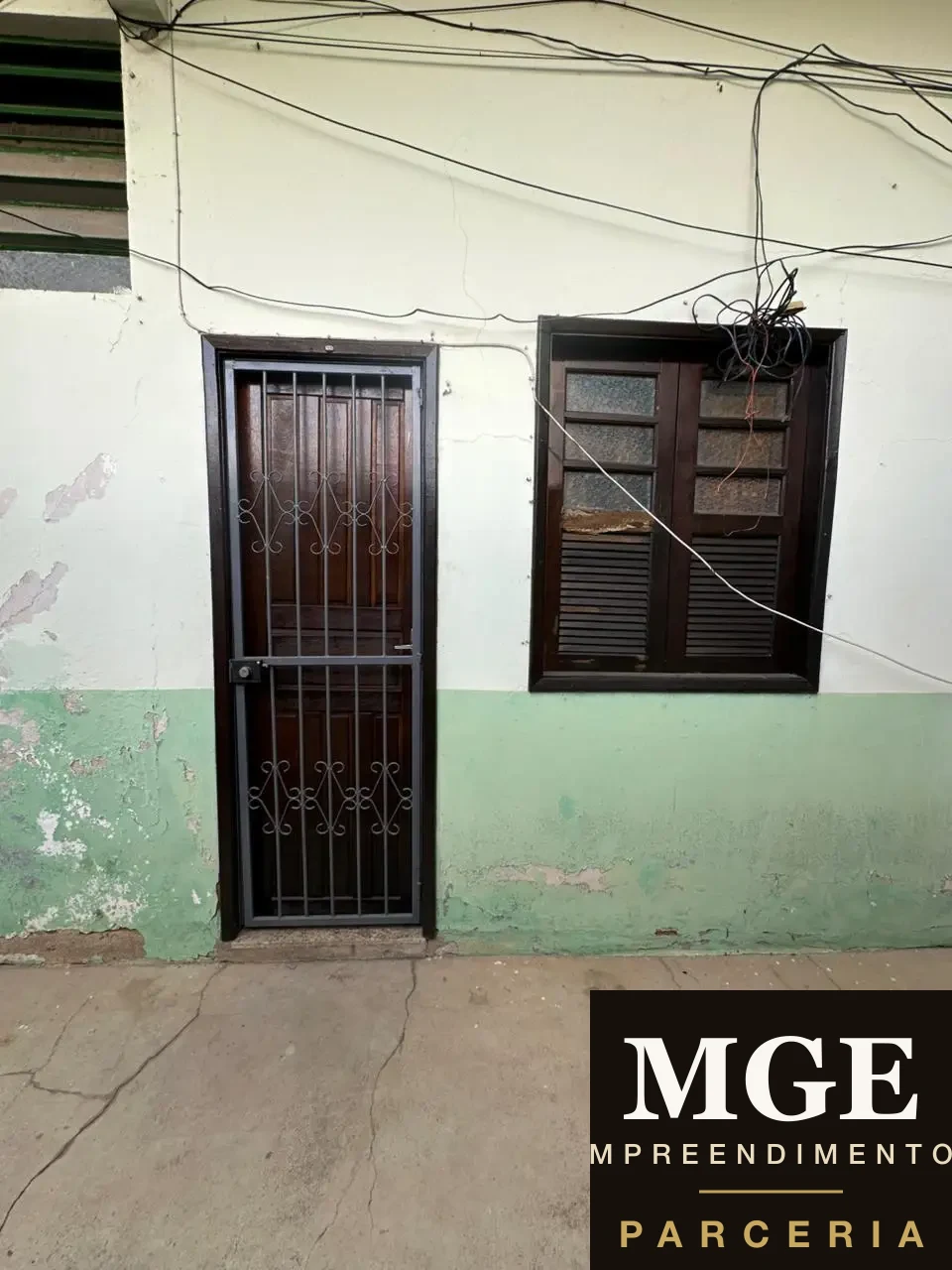 SuíTe Para LocaçãO No Centro