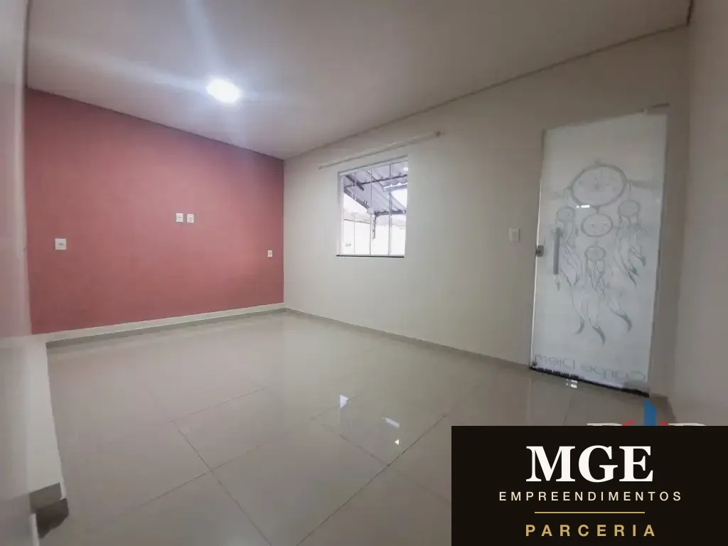 Apartamento Para Venda Em Aparecida