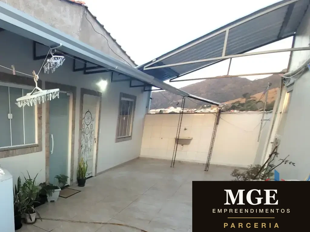 Apartamento Para Venda Em Aparecida