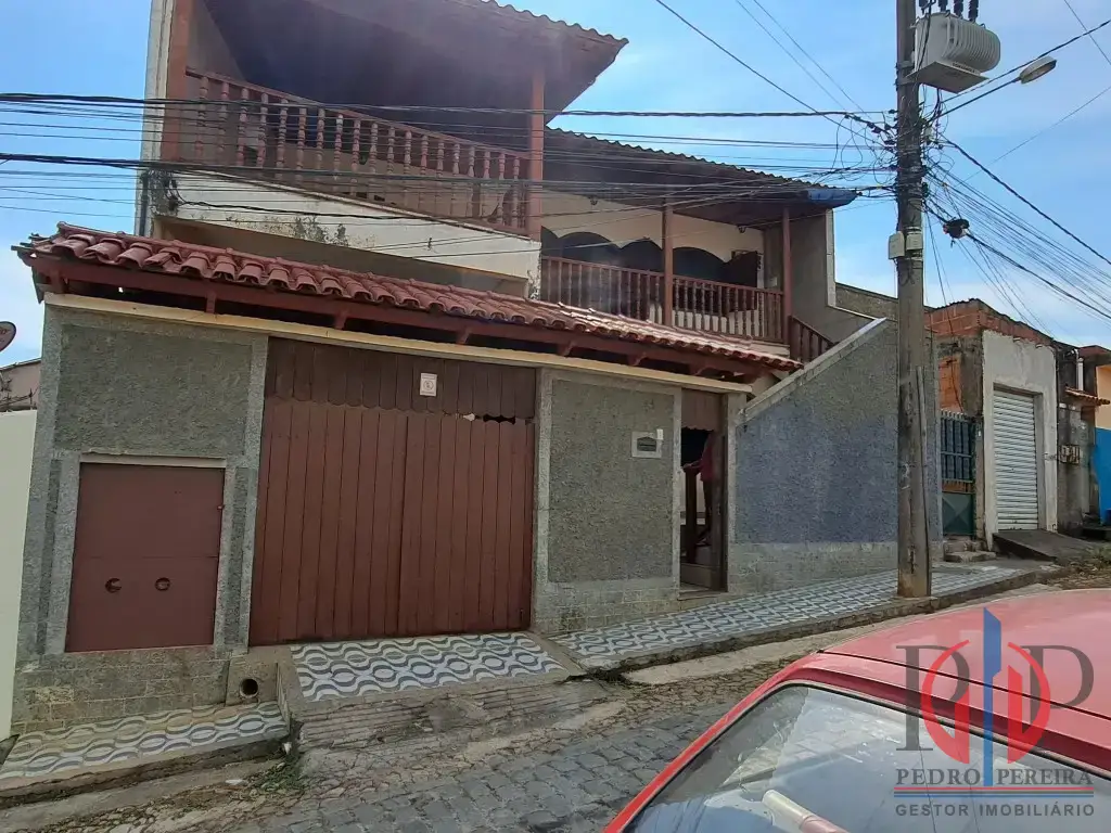 Imóvel CA-:06