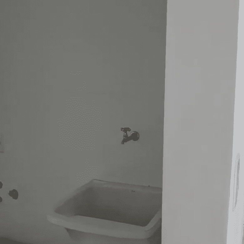 Canto do Galo - AP 102 - UNIFAA0110