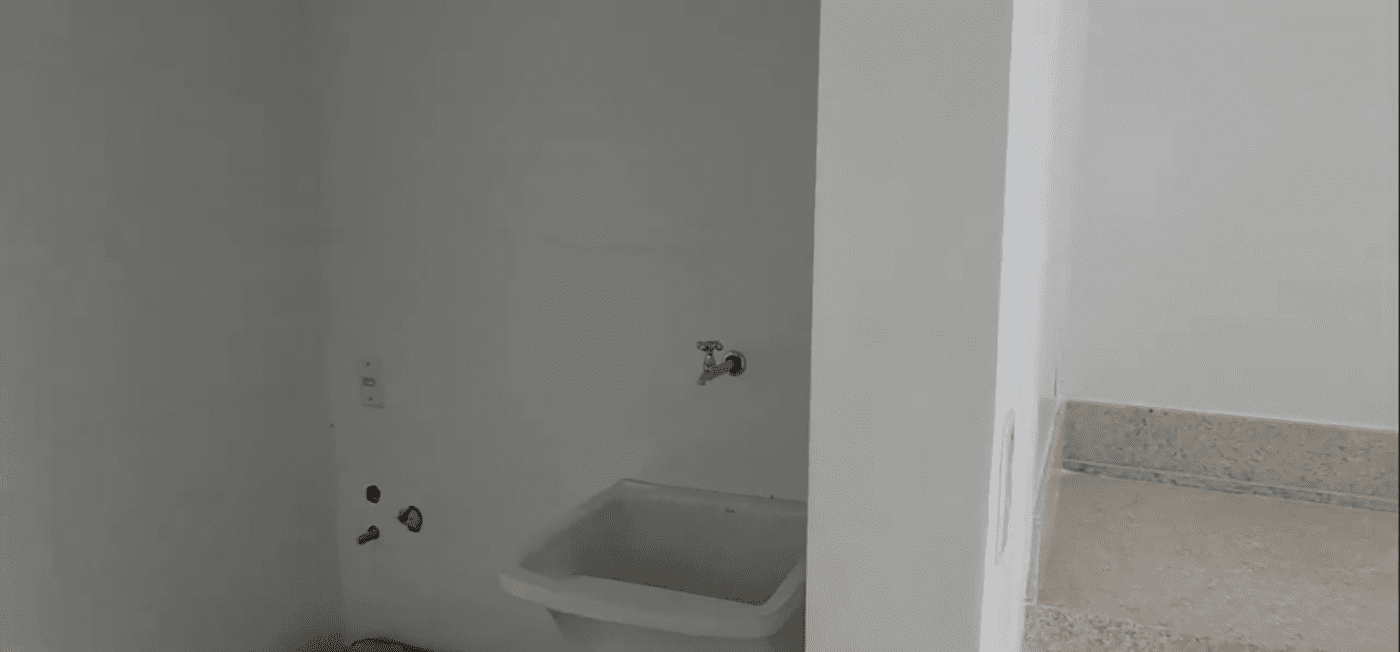 0110 Canto do Galo - AP 102 - UNIFAA0110