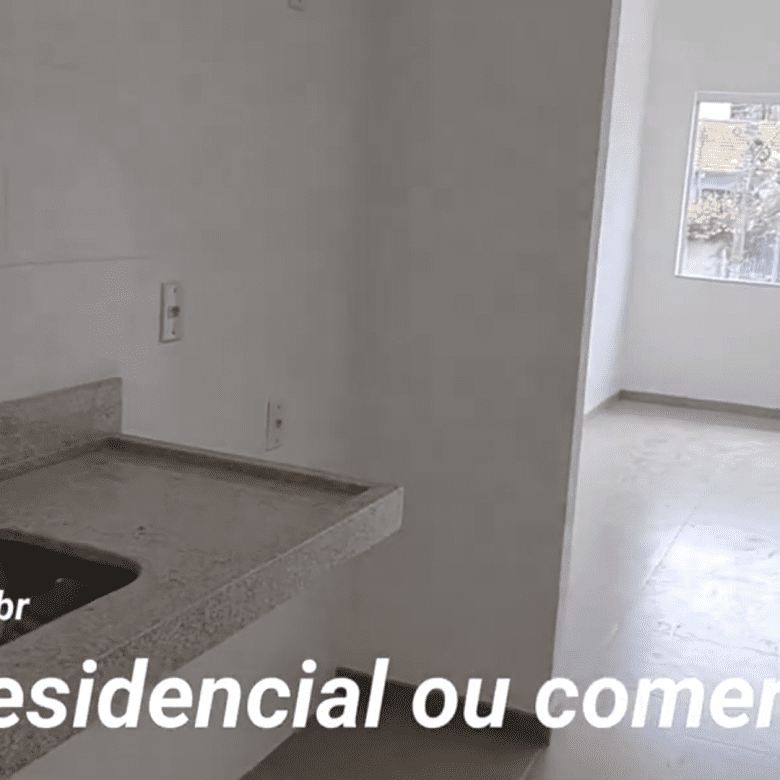 Canto do Galo - AP 102 - UNIFAA0110(1)