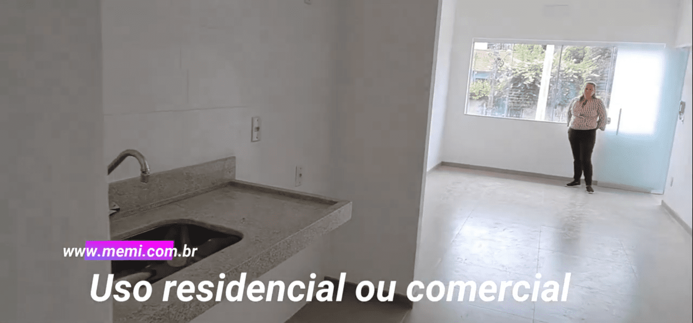 0110(1) Canto do Galo - AP 102 - UNIFAA0110(1)