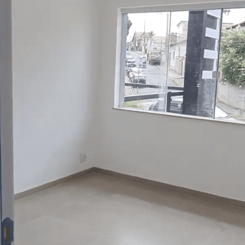 Canto do Galo - AP 102 - UNIFAA0110(2)