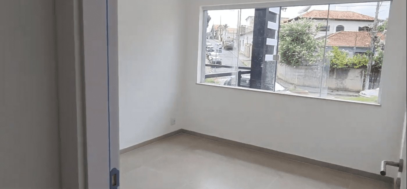 0110(2) Canto do Galo - AP 102 - UNIFAA0110(2)