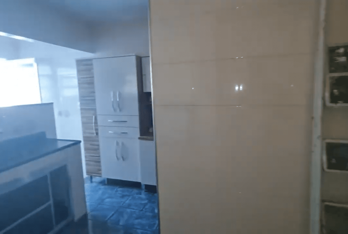 0110(23) AP, 2 Suítes, 1 Escritório, 2 salas - 6 min da UNIFAA0110(23)