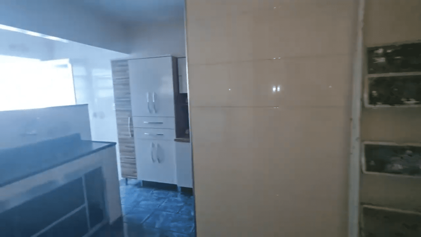 0110(23) AP, 2 Suítes, 1 Escritório, 2 salas - 6 min da UNIFAA0110(23)