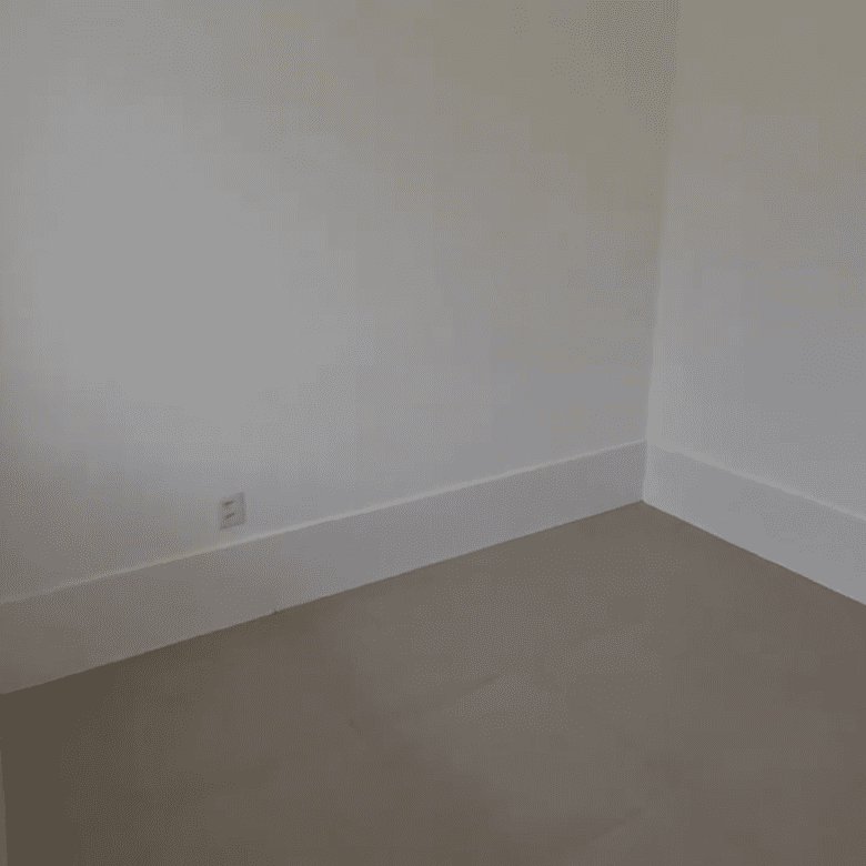 Casa 2 Quartos a 250m do Hospital Escola - UNIFAA0110(29)