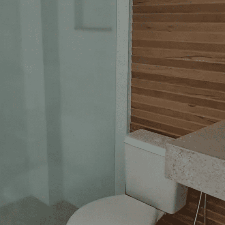 Canto do Galo - AP 102 - UNIFAA0110(3)