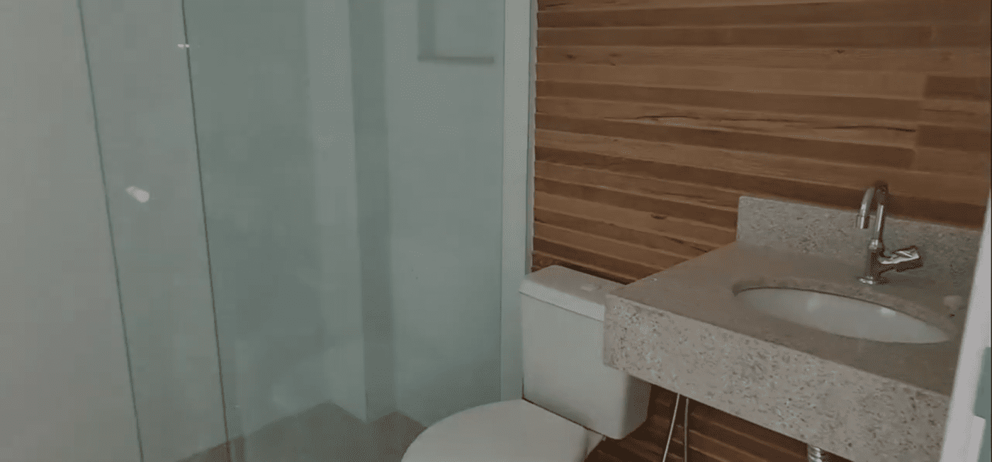 0110(3) Canto do Galo - AP 102 - UNIFAA0110(3)