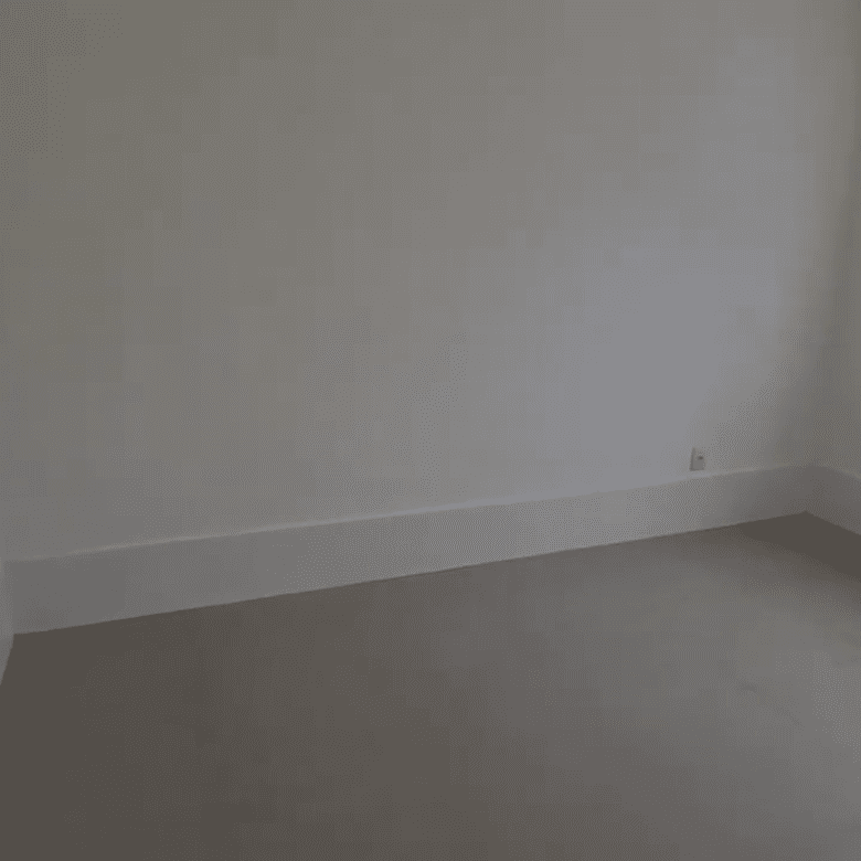 Casa 2 Quartos a 250m do Hospital Escola - UNIFAA0110(30)