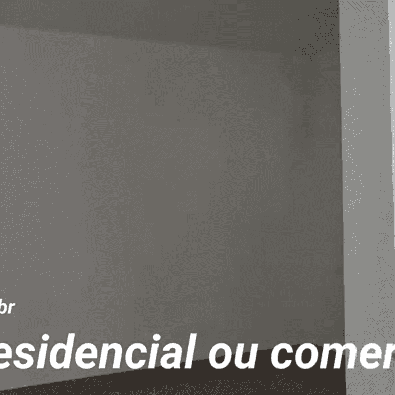 Canto do Galo - AP 102 - UNIFAA0110(4)