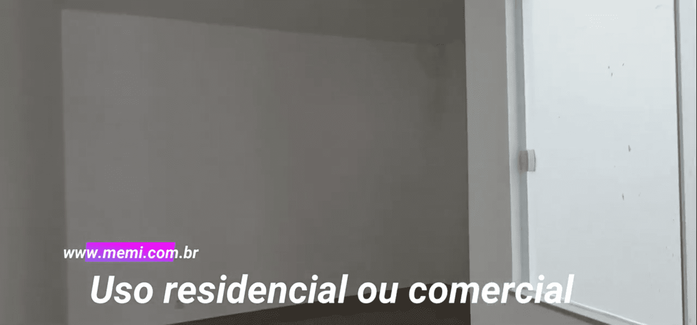 0110(4) Canto do Galo - AP 102 - UNIFAA0110(4)
