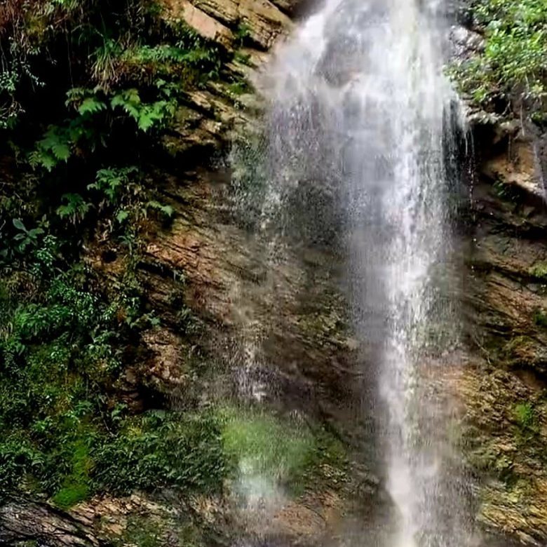 ALUGAR Temporada Casa - Serra do Funil1
