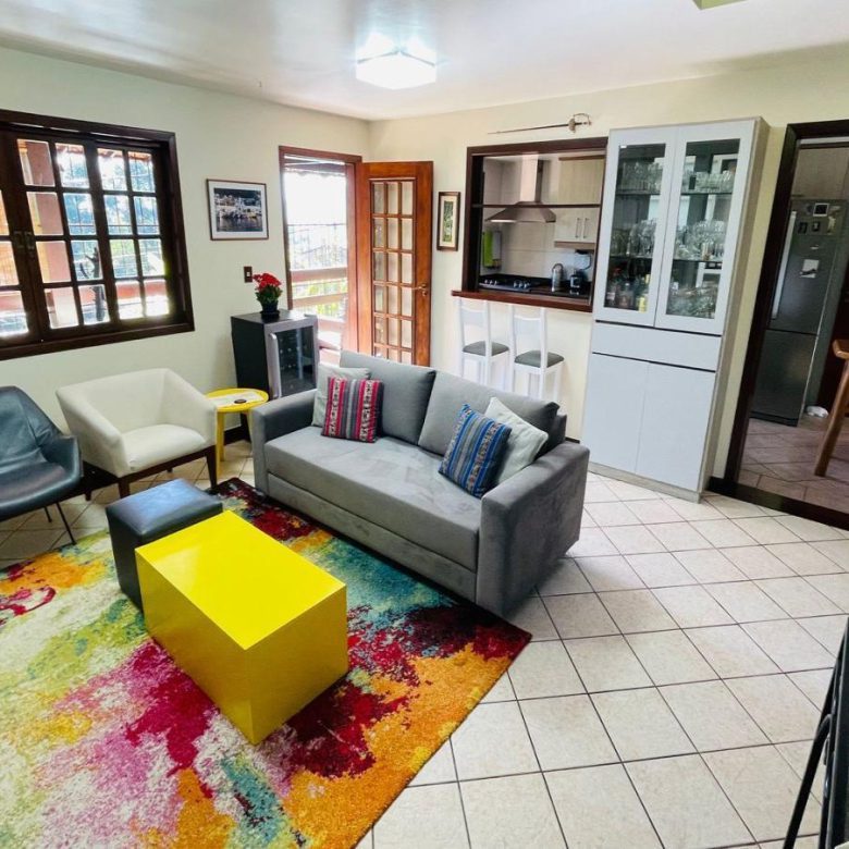 LINDA CASA NO CONDOMÍNIO MARINA MORENA IMV3731