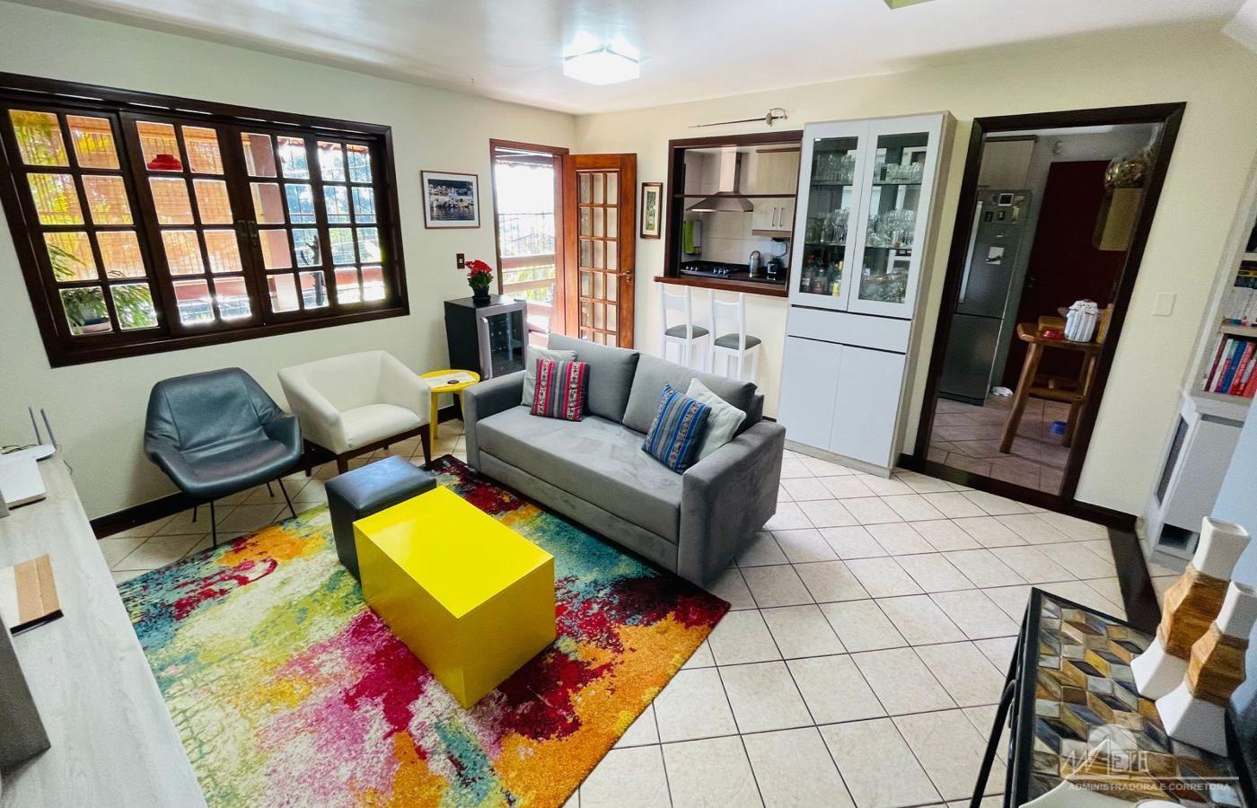 1 LINDA CASA NO CONDOMÍNIO MARINA MORENA IMV3731