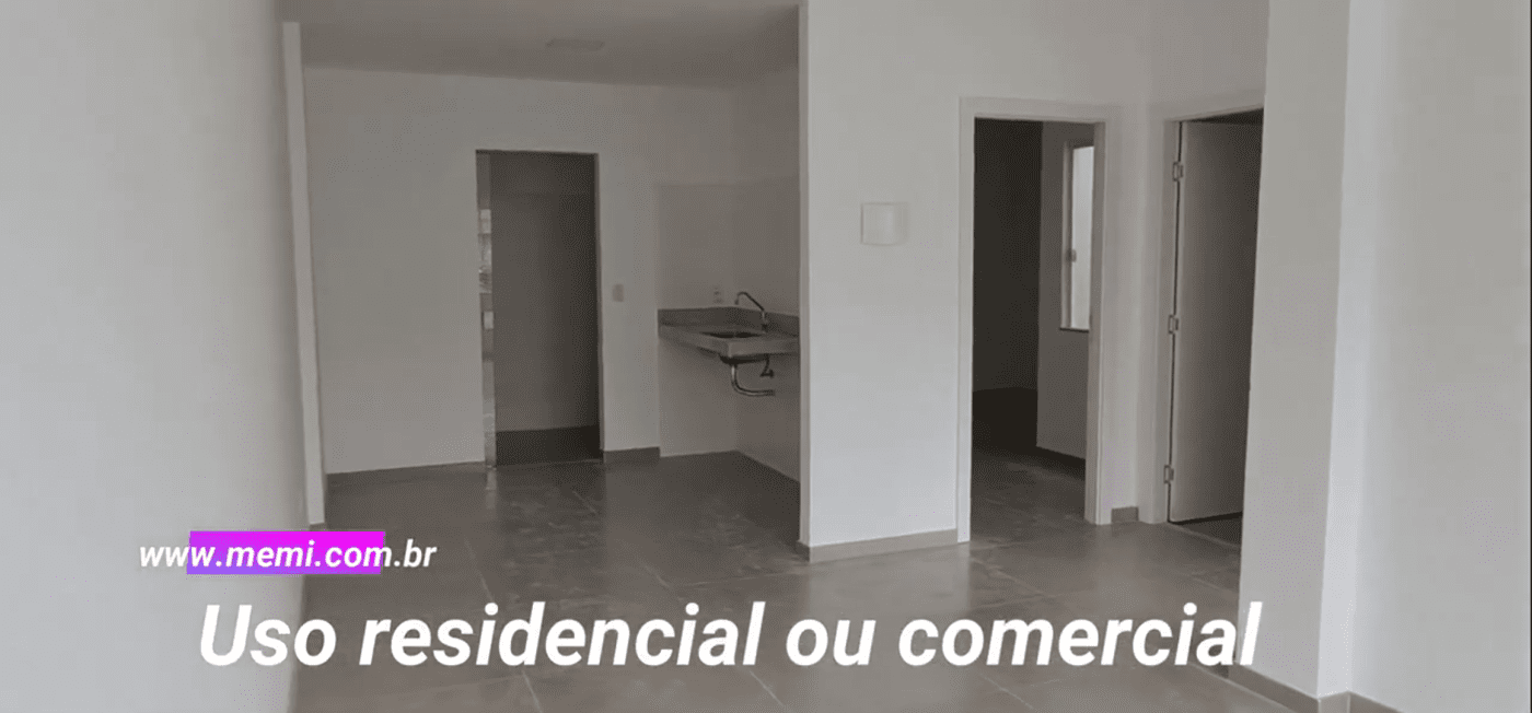 102 canto do galo Canto do Galo - AP 102 - UNIFAA102 canto do galo