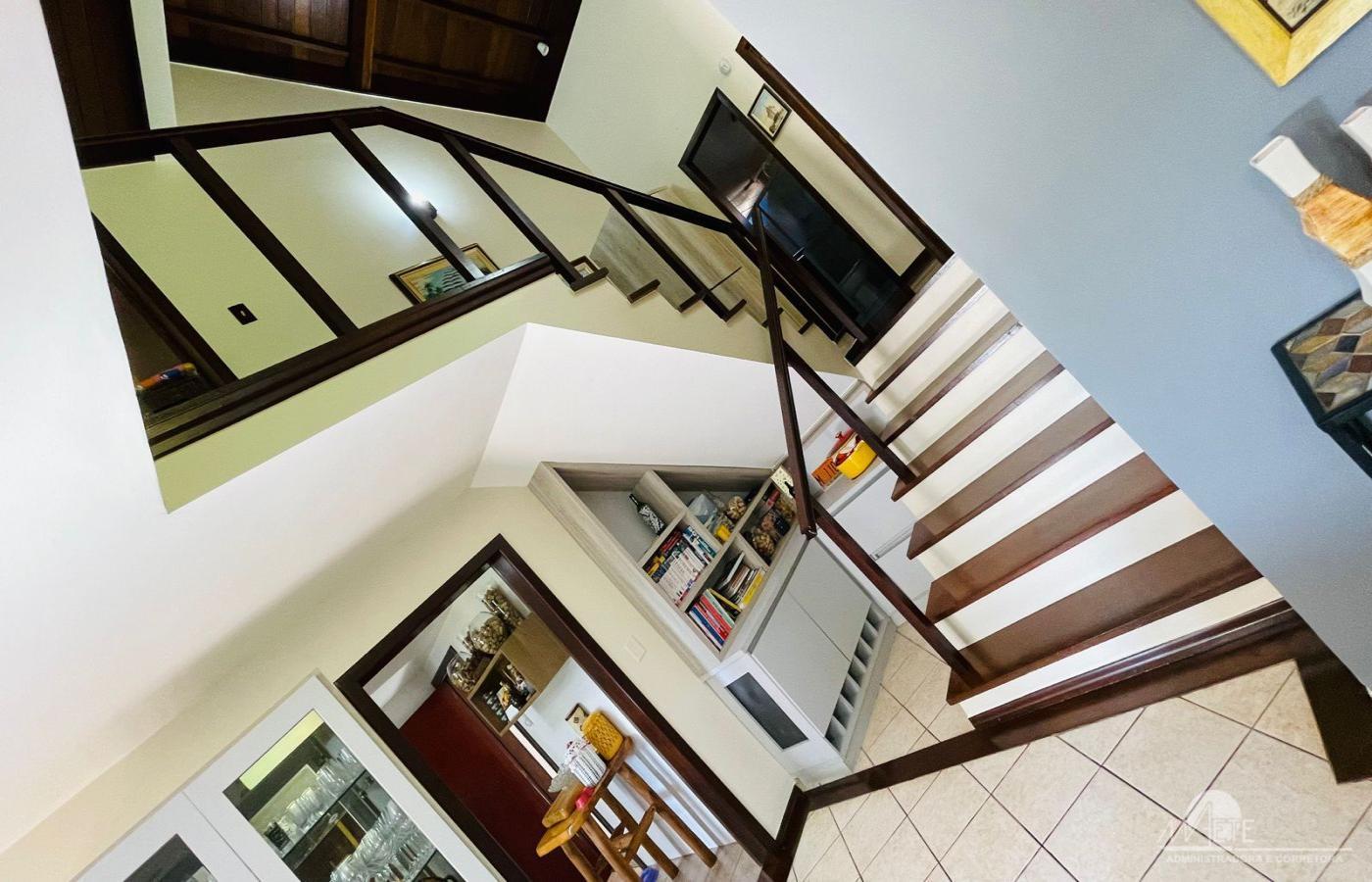 12 – Copia LINDA CASA NO CONDOMÍNIO MARINA MORENA IMV37312 - Copia