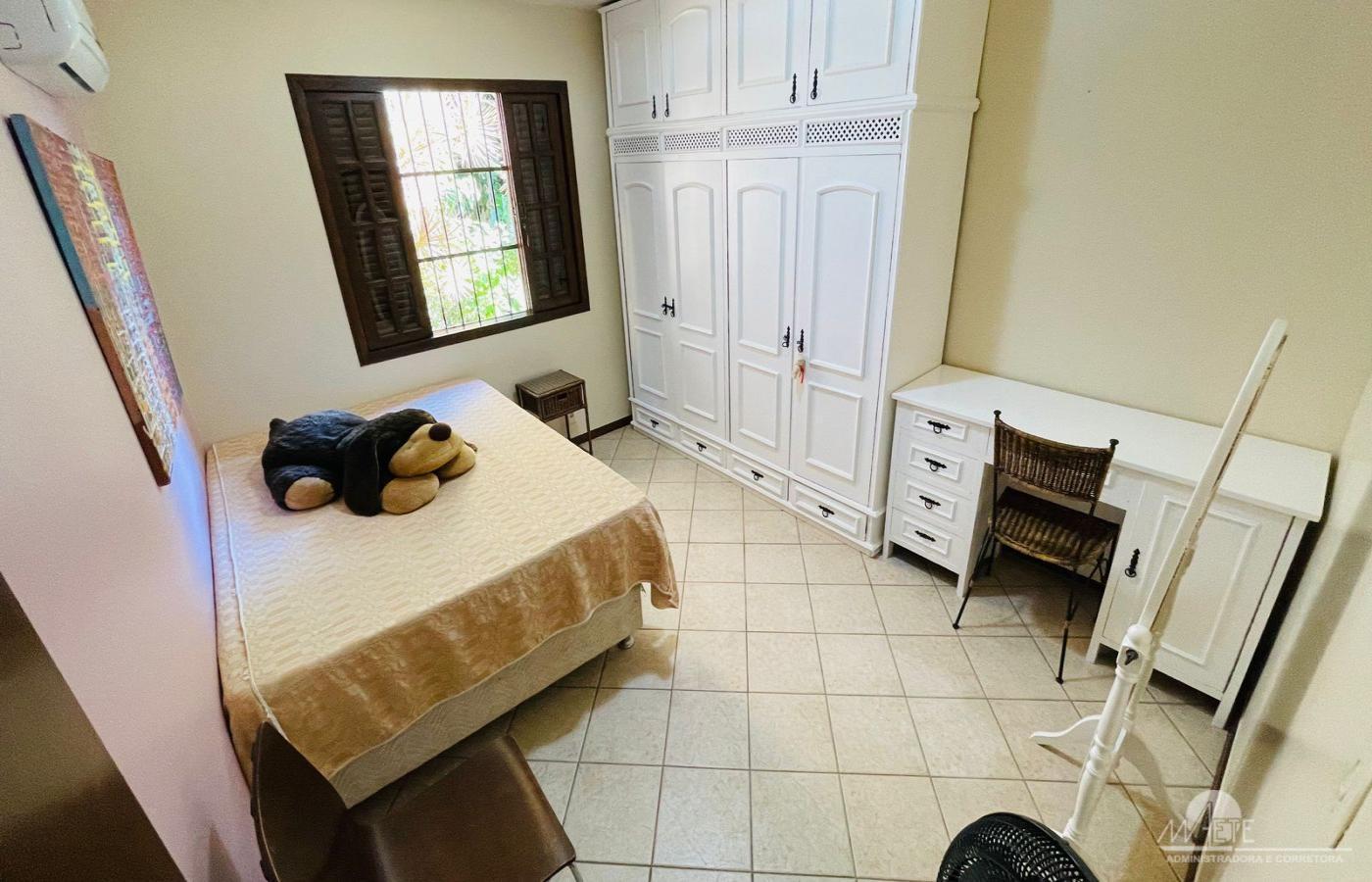 13 LINDA CASA NO CONDOMÍNIO MARINA MORENA IMV37313