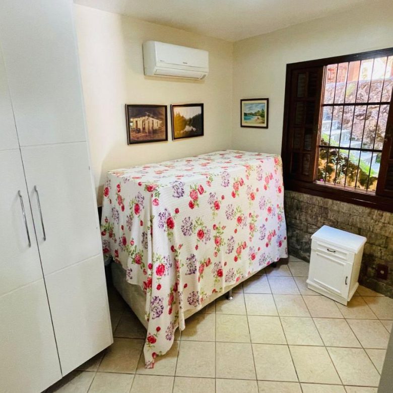 LINDA CASA NO CONDOMÍNIO MARINA MORENA IMV37315 (1)