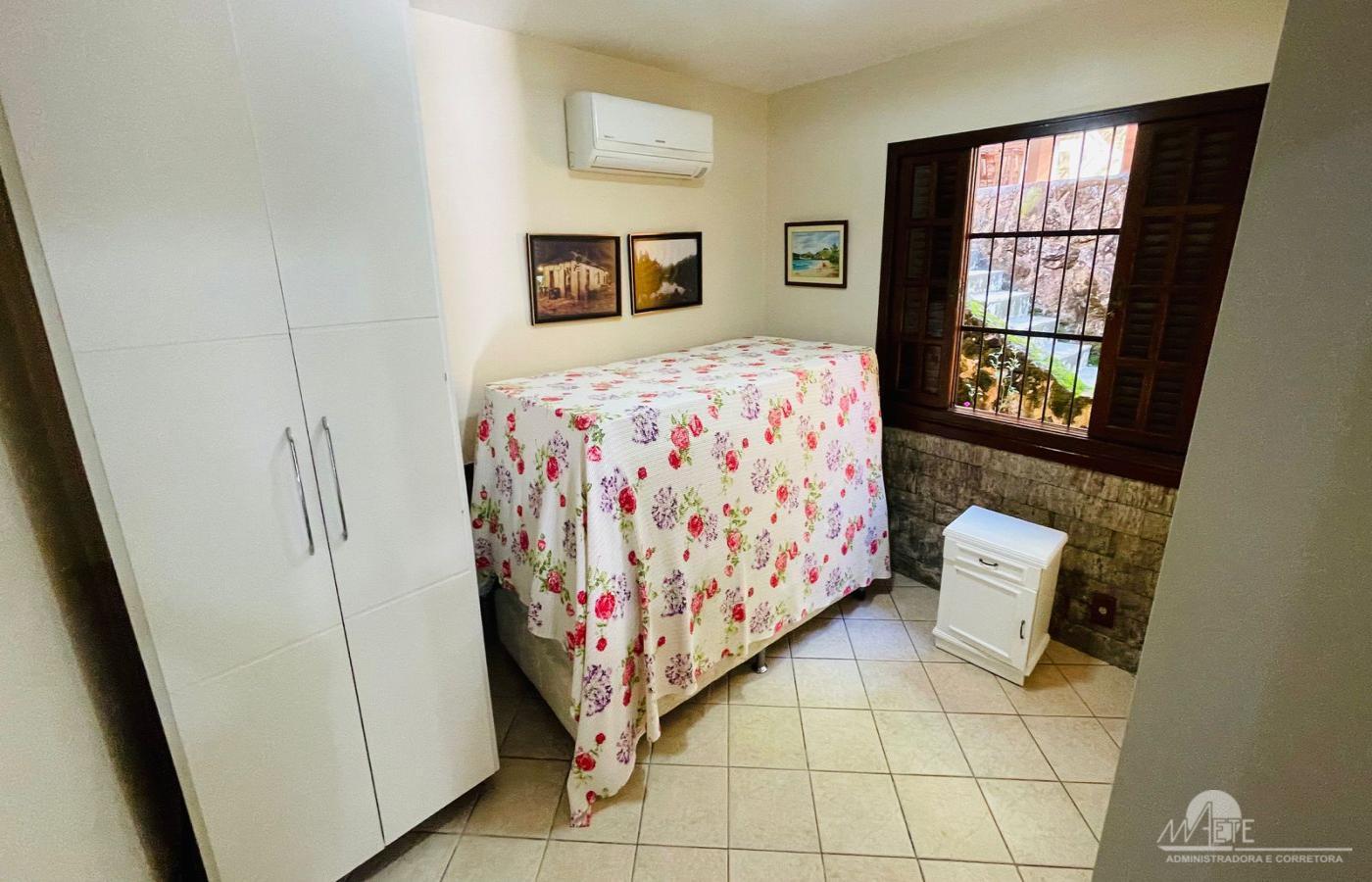 15 LINDA CASA NO CONDOMÍNIO MARINA MORENA IMV37315