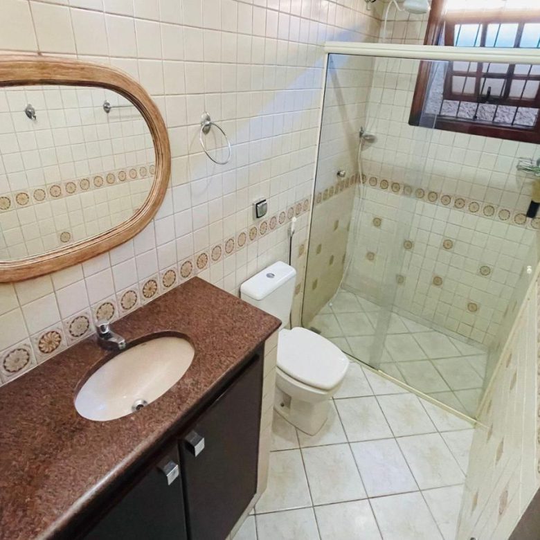 LINDA CASA NO CONDOMÍNIO MARINA MORENA IMV37317