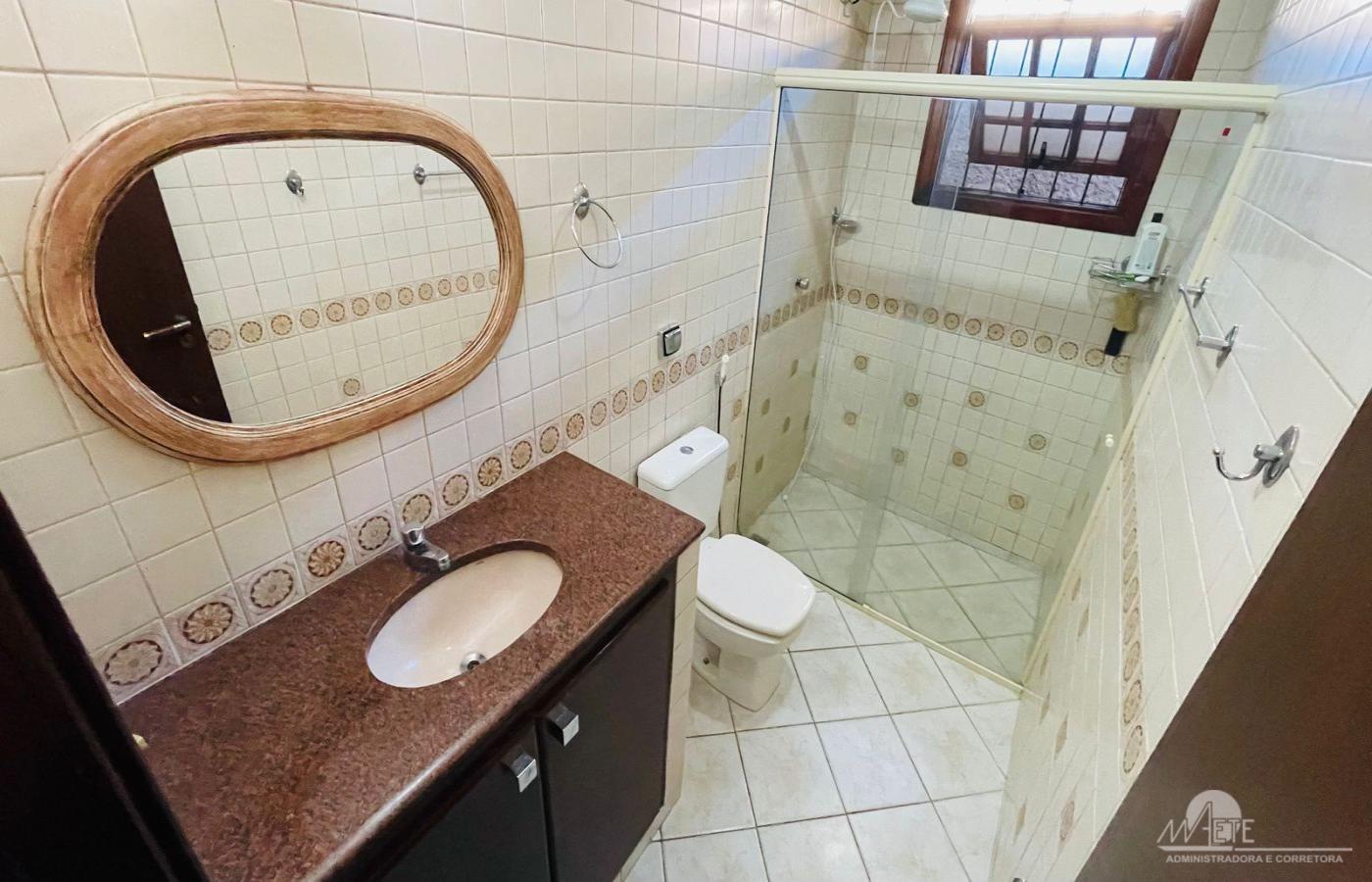 17 LINDA CASA NO CONDOMÍNIO MARINA MORENA IMV37317