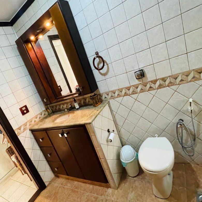 LINDA CASA NO CONDOMÍNIO MARINA MORENA IMV37319