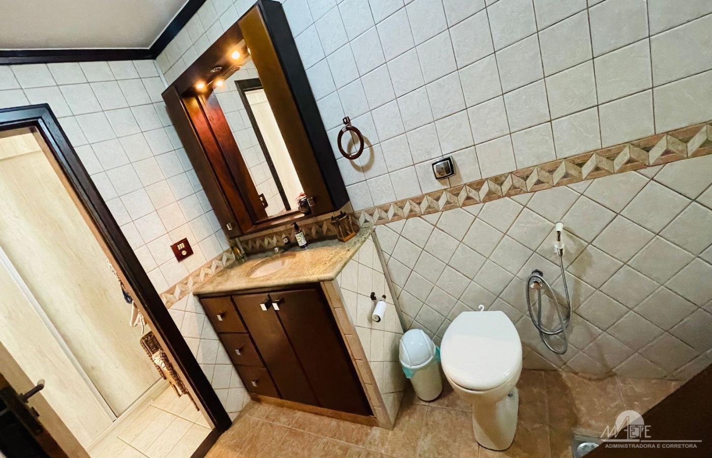 19 LINDA CASA NO CONDOMÍNIO MARINA MORENA IMV37319