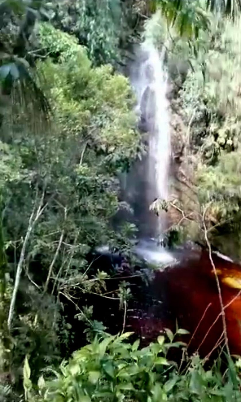 2 ALUGAR Temporada Casa - Serra do Funil2