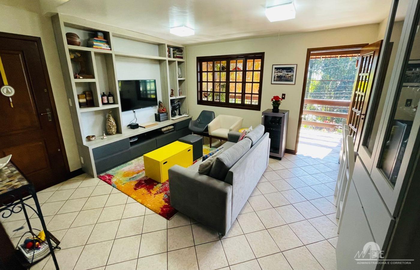 2 LINDA CASA NO CONDOMÍNIO MARINA MORENA IMV3732