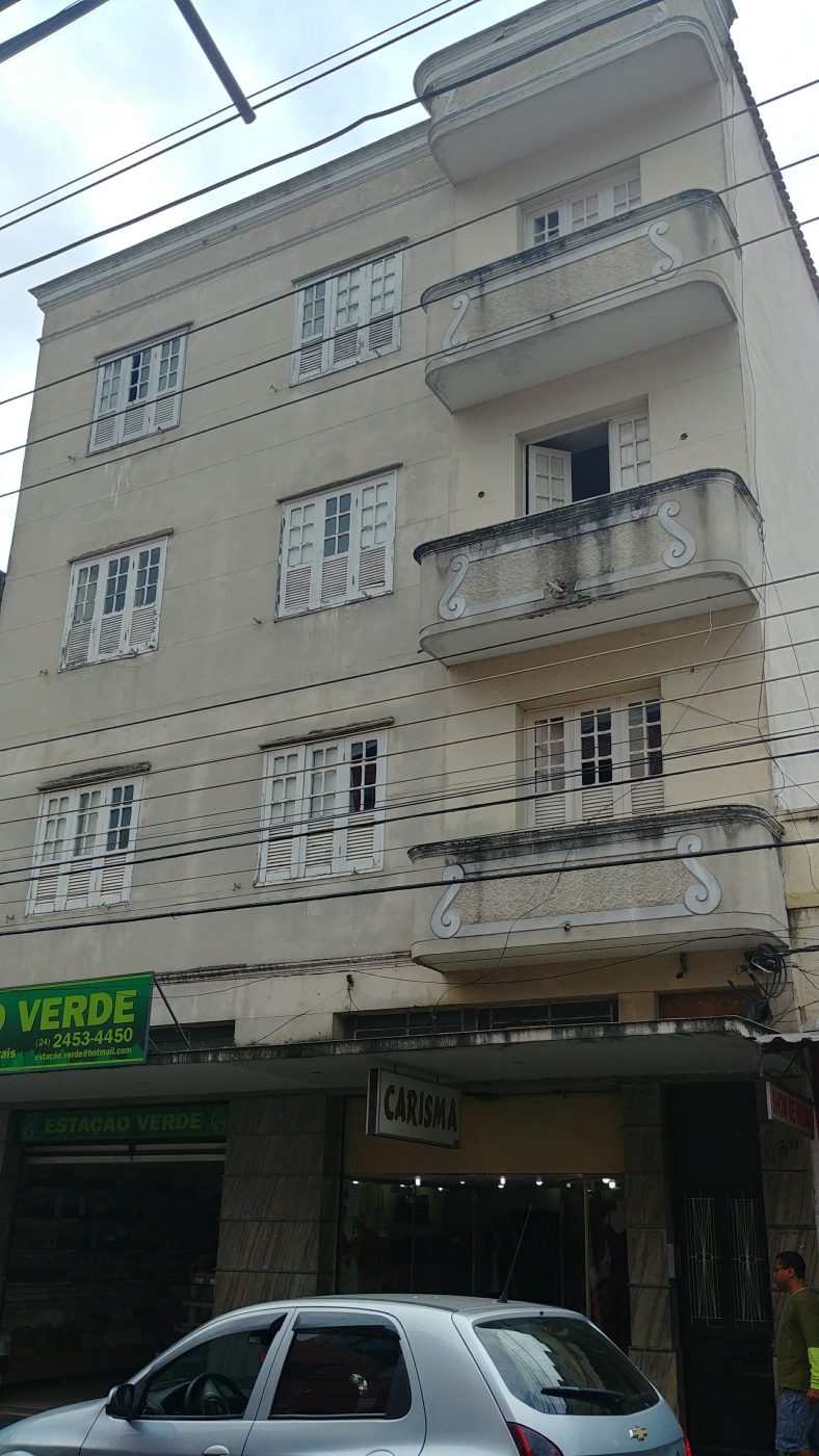 %%imagetitle% 20181016-135559-HDR