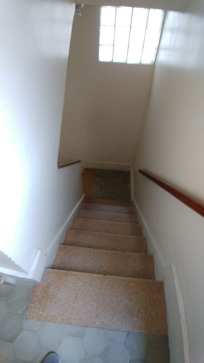 %%imagetitle% 20181016-142056