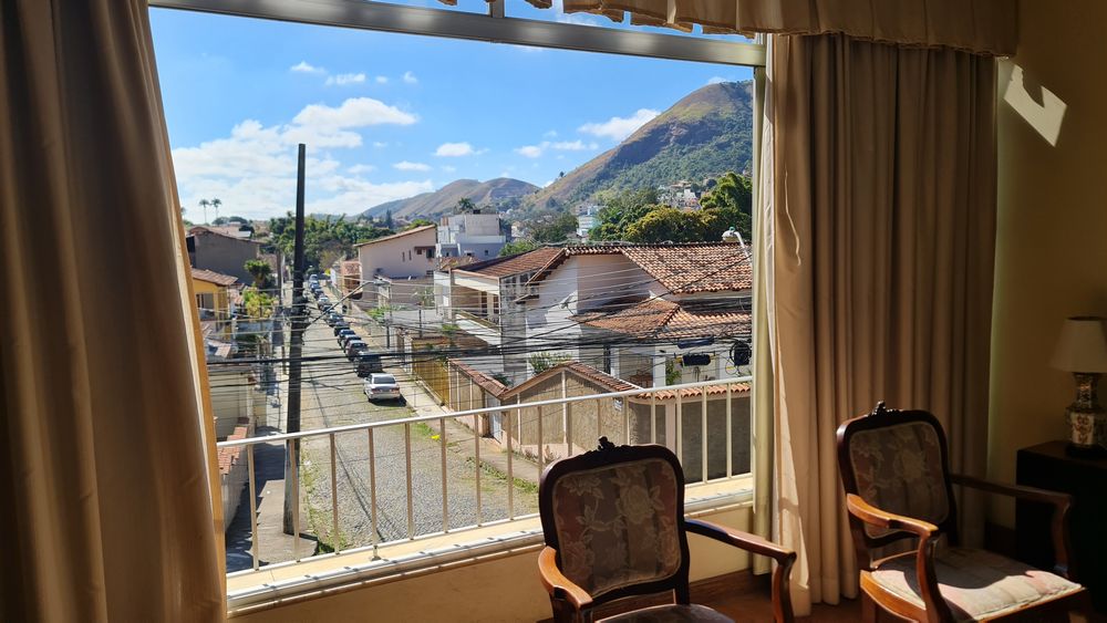 20230725_105144 Locação Casa - Rua Rui Barbosa 140 Valença20230725_105144