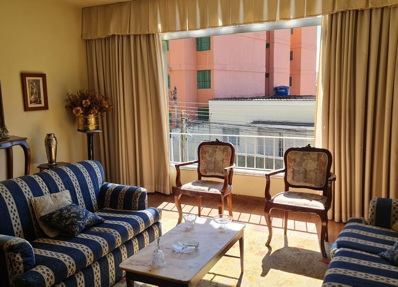 Locação Casa - Rua Rui Barbosa 140 Valença20230725_105205