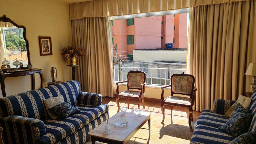 20230725_105205 Locação Casa - Rua Rui Barbosa 140 Valença20230725_105205